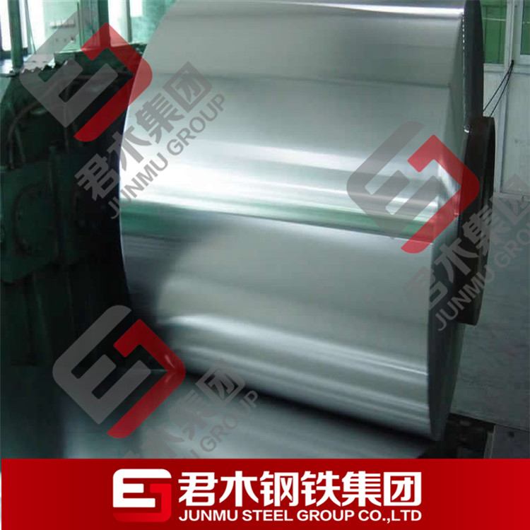 Monel400圆棒Monel400耐腐蚀性能